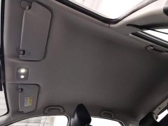 Neta V 2022 Tide 400 Lite - ფოტო 14