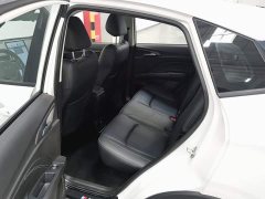 Neta V 2022 Tide 400 Lite - ფოტო 15