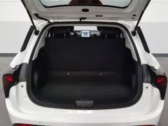 Neta V 2022 Tide 400 Lite - ფოტო 16