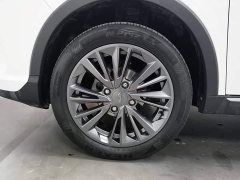 Neta V 2022 Tide 400 Lite - ფოტო 17