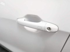 Neta V 2022 Tide 400 Lite - ფოტო 18
