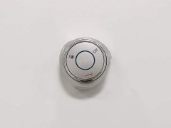 Neta V 2022 Tide 400 Lite - ფოტო 19