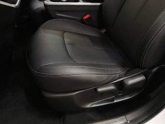 Neta V 2022 Tide 400 Lite - ფოტო 20