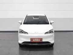 Neta V 2022 Tide 400 Lite - ფოტო 3