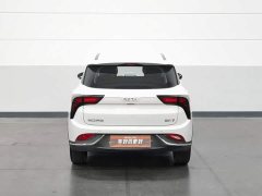 Neta V 2022 Tide 400 Lite - ფოტო 4