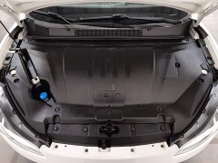 Neta V 2022 Tide 400 Lite - ფოტო 6