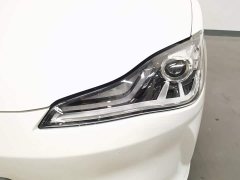 Neta V 2022 Tide 400 Lite - ფოტო 7
