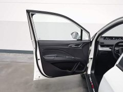 Neta V 2022 Tide 400 Lite - ფოტო 8