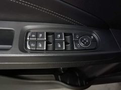Neta V 2022 Tide 400 Lite - ფოტო 9