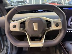 Avatr 07 2026 Ultra Pure Electric AWD - ფოტო 11