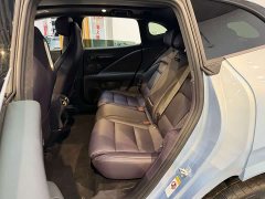 Avatr 07 2026 Ultra Pure Electric AWD - ფოტო 13