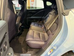 Avatr 07 2026 Ultra Pure Electric AWD - ფოტო 14