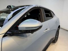 Avatr 07 2026 Ultra Pure Electric AWD - ფოტო 4