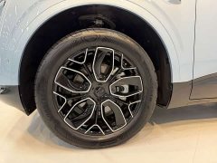 Avatr 07 2026 Ultra Pure Electric AWD - ფოტო 6
