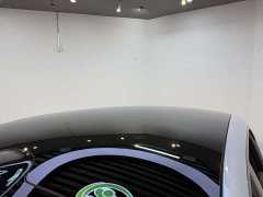 Avatr 07 2026 Ultra Pure Electric AWD - ფოტო 7
