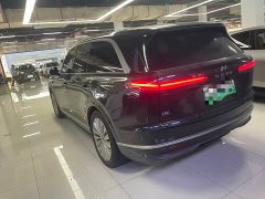 Nio Lerado L90 2026 Max Six-Seater - ფოტო 6