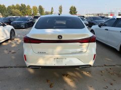Changan Eado Enjoy Plus Blue Whale NE 1.4T GDI DCT Luxury Edition - ფოტო 11