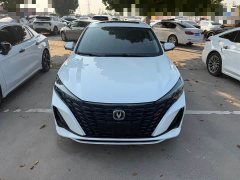Changan Eado Enjoy Plus Blue Whale NE 1.4T GDI DCT Luxury Edition - ფოტო 2