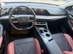 Changan Eado Enjoy Plus Blue Whale NE 1.4T GDI DCT Luxury Edition - ფოტო 6