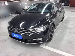 Volkswagen Magotan 2 Million Units Commemorative Edition 330TSI DSG Luxury - ფოტო 1