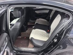 Volkswagen Magotan 2 Million Units Commemorative Edition 330TSI DSG Luxury - ფოტო 11