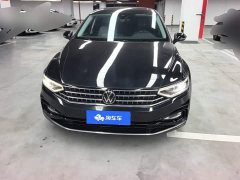 Volkswagen Magotan 2 Million Units Commemorative Edition 330TSI DSG Luxury - ფოტო 2