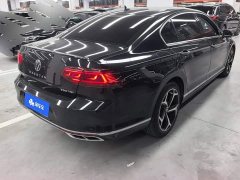 Volkswagen Magotan 2 Million Units Commemorative Edition 330TSI DSG Luxury - ფოტო 3