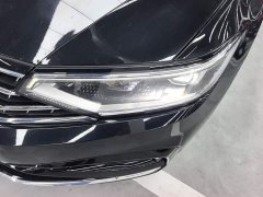 Volkswagen Magotan 2 Million Units Commemorative Edition 330TSI DSG Luxury - ფოტო 5