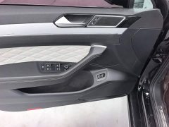 Volkswagen Magotan 2 Million Units Commemorative Edition 330TSI DSG Luxury - ფოტო 7