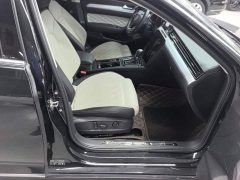 Volkswagen Magotan 2 Million Units Commemorative Edition 330TSI DSG Luxury - ფოტო 8