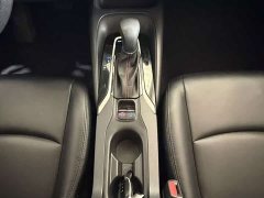 Toyota Corolla 2021 1.2T S-CVT Elite Plus - ფოტო 11