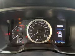 Toyota Corolla 2021 1.2T S-CVT Elite Plus - ფოტო 18