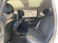 Mercedes-Benz E-Class E 300 L Sport Fashion Edition - ფოტო 15