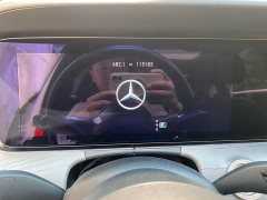 Mercedes-Benz E-Class E 300 L Sport Fashion Edition - ფოტო 17