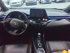 Toyota Yize IZOA 2.0L Edition - ფოტო 12