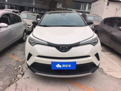 Toyota Yize IZOA 2.0L Edition - ფოტო 2