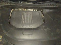 Lynk & Co Geely Lynk & Co 06 2020 1.5T Pro - ფოტო 10