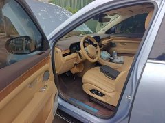 AITO Wenjie M7 1.5T RWD Plus 5-Seater - ფოტო 12