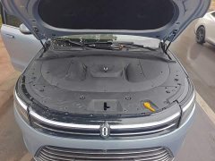 AITO Wenjie M7 1.5T RWD Plus 5-Seater - ფოტო 16