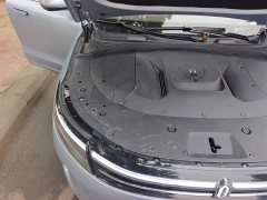 AITO Wenjie M7 1.5T RWD Plus 5-Seater - ფოტო 20