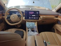 AITO Wenjie M7 1.5T RWD Plus 5-Seater - ფოტო 5