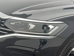 Volkswagen Passat Facelift 330TSI Elite - ფოტო 14