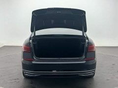 Volkswagen Passat Facelift 330TSI Elite - ფოტო 8