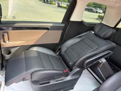 GAC Aion E8 Glory Series 2.0L Glory Edition - ფოტო 11