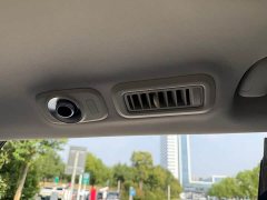 GAC Aion E8 Glory Series 2.0L Glory Edition - ფოტო 12