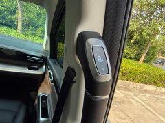 GAC Aion E8 Glory Series 2.0L Glory Edition - ფოტო 13