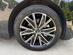 GAC Aion E8 Glory Series 2.0L Glory Edition - ფოტო 14