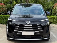 GAC Aion E8 Glory Series 2.0L Glory Edition - ფოტო 2