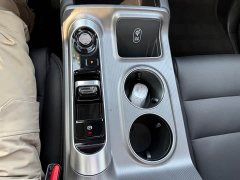 GAC Aion E8 Glory Series 2.0L Glory Edition - ფოტო 20