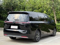 GAC Aion E8 Glory Series 2.0L Glory Edition - ფოტო 5